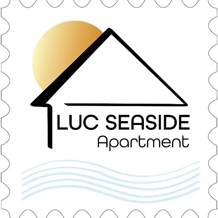 Luc Seaside