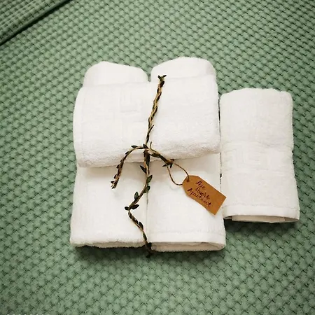 Luc Seaside Constanţa