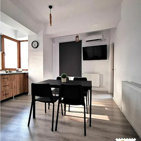 Luc Seaside * Constanţa